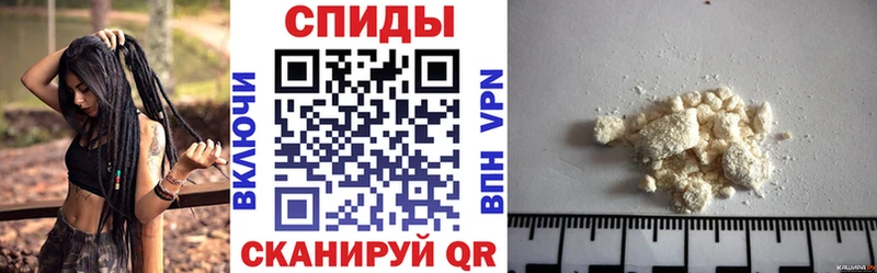 Амфетамин 98%  где купить   Таруса 