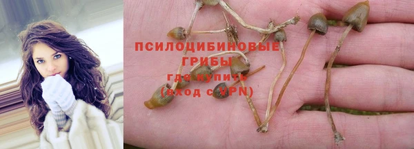 кокаин премиум Арсеньев