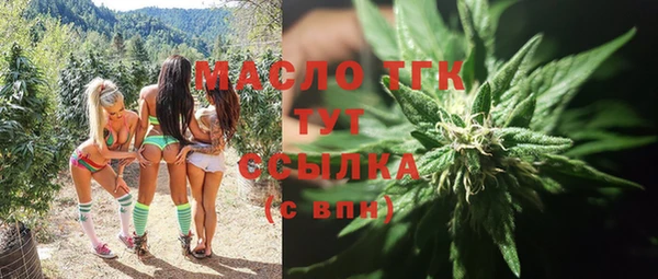 ГАЛЛЮЦИНОГЕННЫЕ ГРИБЫ Аркадак