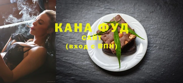 spice Дегтярск