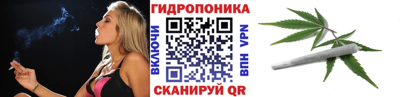 Бошки марихуана SATIVA & INDICA  KRAKEN tor  Таруса 